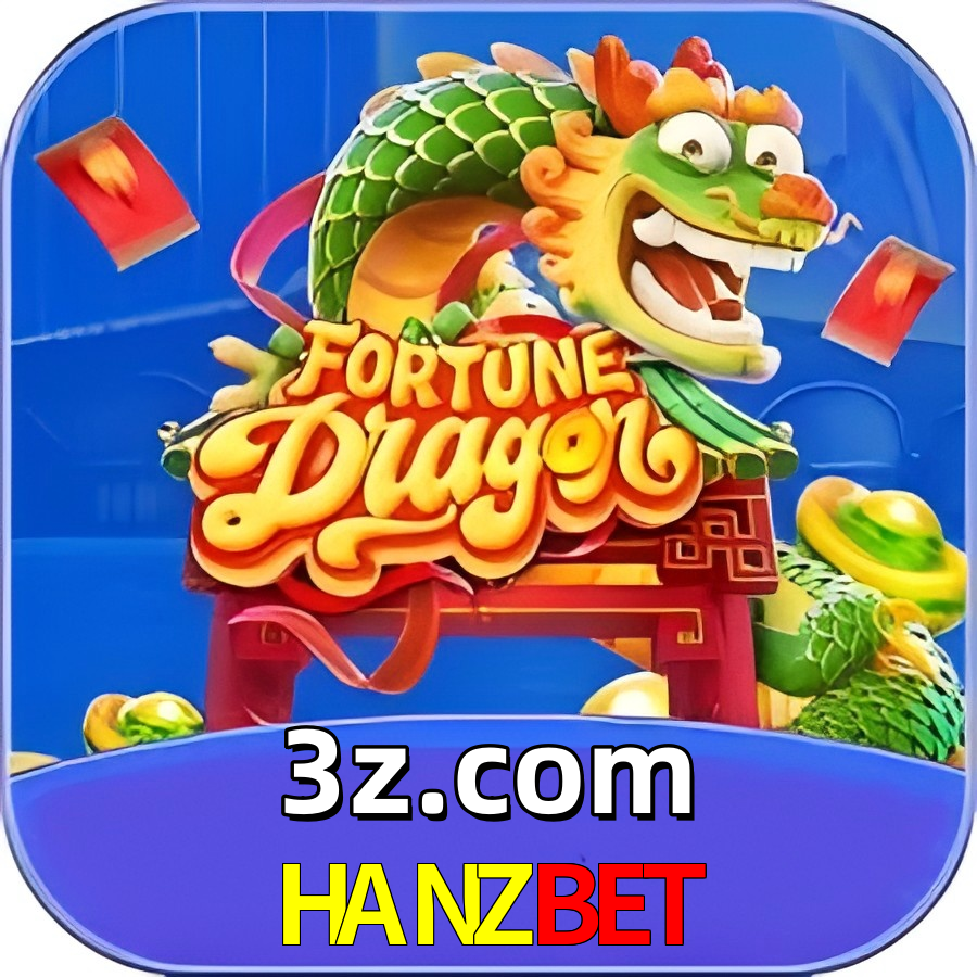 HANZBET